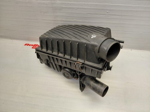 Luftfilterkasten golf gt - vw,