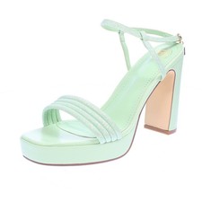 Laura Biagiotti Sandalen mit