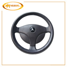 Original Mercedes A-Klasse