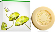 HERMÈS Paris Seife Handseife