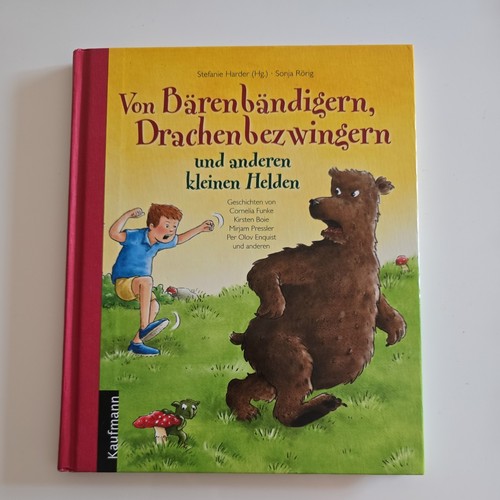 Kinderbuch von - kinderbuch:,