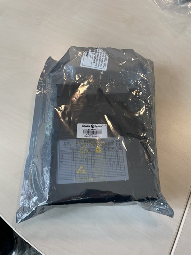 Neu g40 7230 - g40, münzprüfer