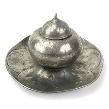 Kayserzinn Jugendstil