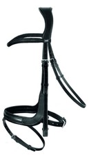 Passier Marcus Ehning II