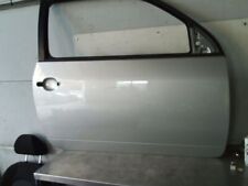 VW Lupo 1.2 TDI 3L 6 X Tür