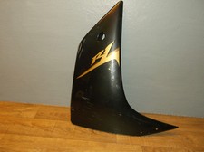 Yamaha YZF R1 RN19 Bj.07-08