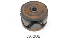 Honda CB 900 F2 Bol D'or SC01 - Schwungrad Rotor A6009
