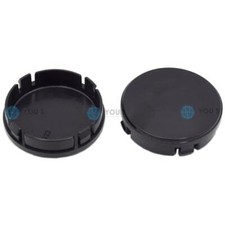 2 x YOU.S Original Nabenkappen