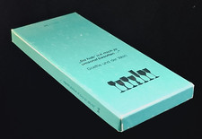 Da habe ich mich ja umsonst