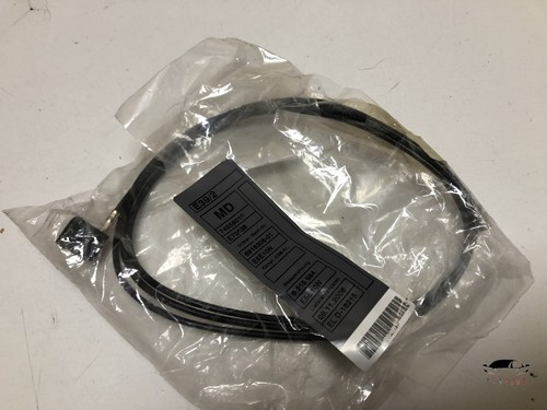 Kabel leitung original - leitung,
