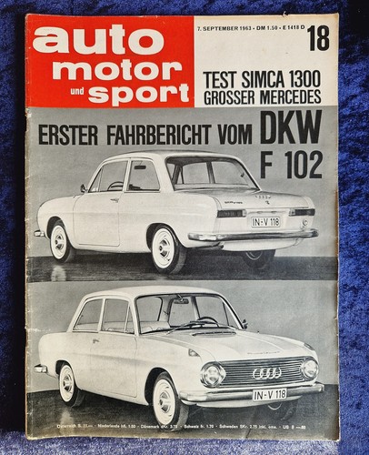 Ams auto motor sport - motor, nr