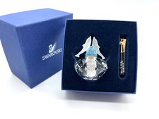 Swarovski Kristall Delfin