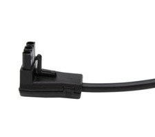 Satronic Infrarot Fühlerkabel