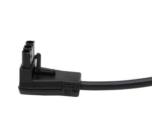 Satronic infrarot fühlerkabel - infrarot,