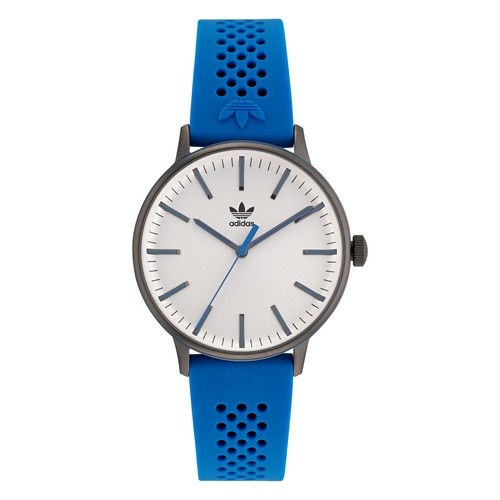 Adidas unisex uhr - uhr, one