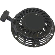 Seilzugstarter Seilzug passend