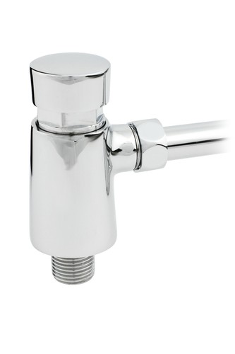 Urinal druckspüler - urinal,