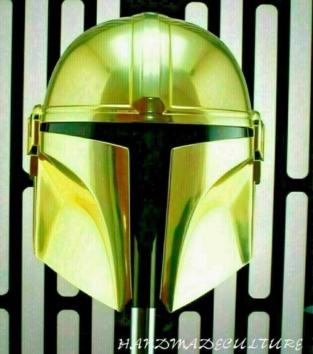 Mittelalter star wars boba - mittelalter,
