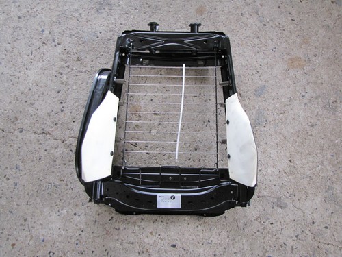 Bmw 1er e87 lci - 1er,