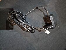 Stecker-Netzteil  Ladegerät Click Switching Power Supply 230V zu 7,5V DC 0,65A