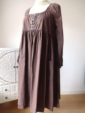 Ewa i Walla XL (46-48) NEU! NP