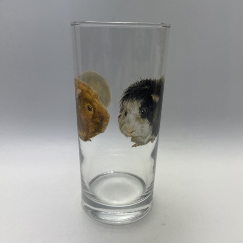Glas trinkglas saftglas - trinkglas,