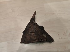 Aquarium Mangroven Wurzel 