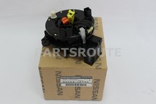 Nissan Cube Murano Infiniti