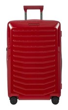 PORSCHE DESIGN Roadster HC 4W