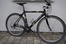 Fitnessbike rennrad sportrad - fitnessbike,