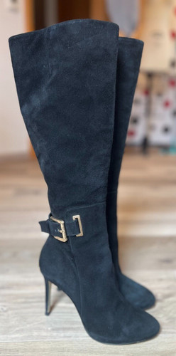 Michael kors stiefel - michael,
