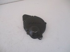 Motordeckel Deckel Zündrotor Zündung Suzuki GSXR 1100 GU74C  86 - 88 