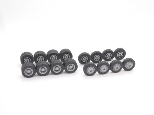 Em0360 elbe modell 8x - em0360,