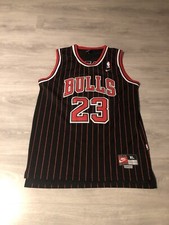 Nike Chicago Bulls Jordan 23