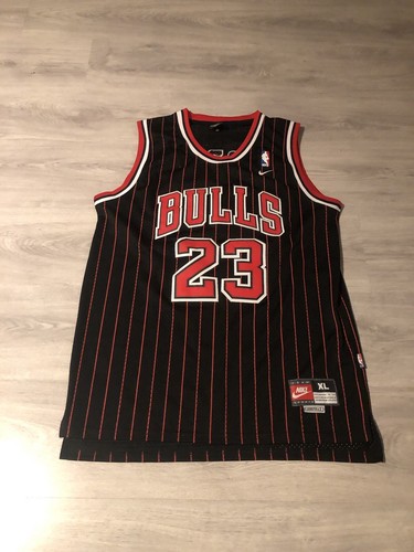 Nike chicago bulls jordan - bulls,