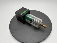 Bosch Rexroth 0821303536 Filter