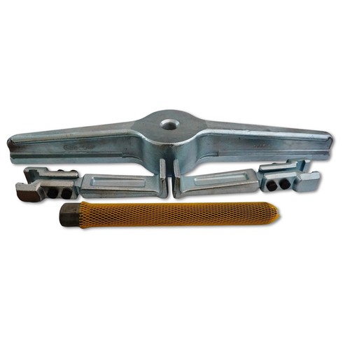 Gedore universal abzieher - gedore,