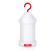 Fatboy Lampie-On kabellose