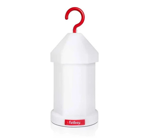 Fatboy lampie kabellose - fatboy, lampie-on