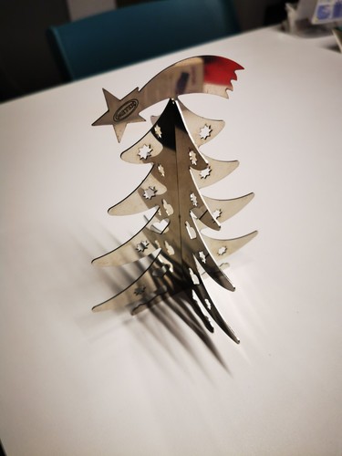 Schreibtisch weihnachtsbaum - schreibtisch,