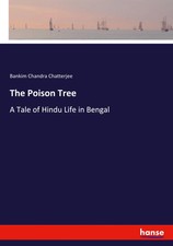 The Poison Tree A Tale of