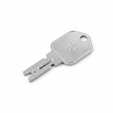 Gabelstaplerschlüssel 166