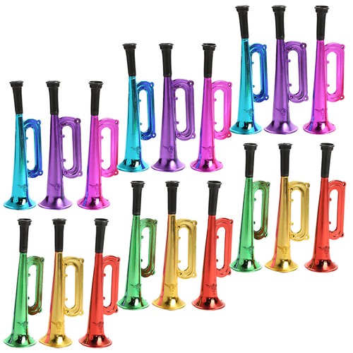 Pcs lustige - pcs,