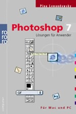 Photoshop - , 7