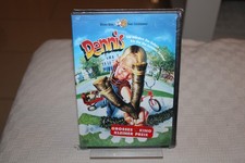 Dennis (Dvd) (Walter Matthau)