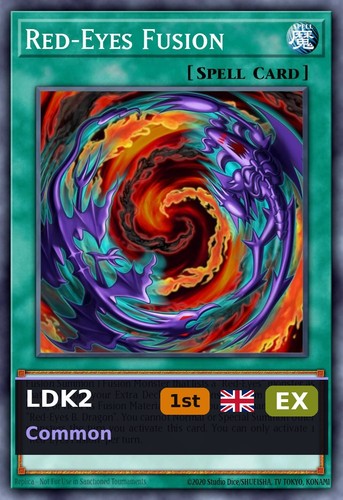 Red eyes fusion ldk2 j24 - red-eyes, 1st