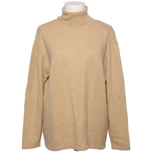 Barisal rollkragenpullover - barisal,,