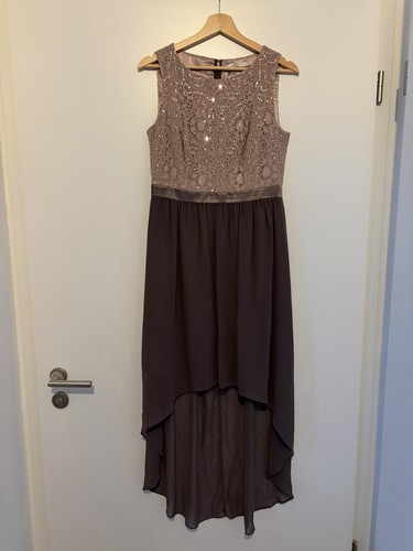 Jake damen abendkleid 36 - damen,