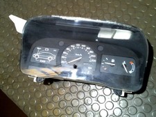 Tachoeinheit Ford Escort GAL/ALL/ABLC4/ABL/AFL/AAL/ANL 12 Monate Garantie