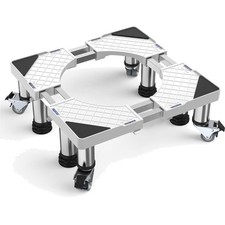 Waschmaschinen Untergestell